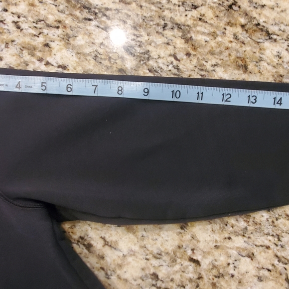 Hoodie sweatshirt - Picture 2 of 8